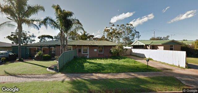 79 Donnington Road ਦੀ ਫੋਟੋ, ਵਿਨੀਪਿਗ, ਮੈਨੀਟੋਬਾ