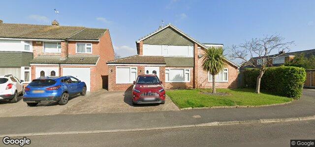 79 Mayfield Crescent（加拿大曼尼托巴省温尼伯市）房屋照片