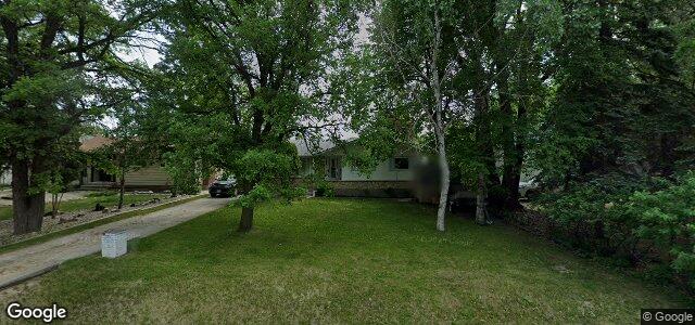 Photo of 791 Elmhurst Road in Winnipeg, Manitoba
