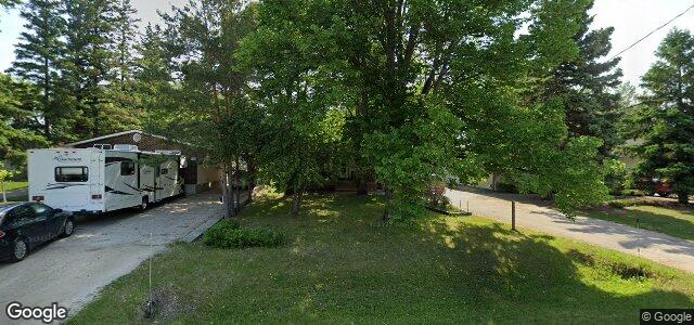 791 Haney Street（加拿大曼尼托巴省温尼伯市）房屋照片