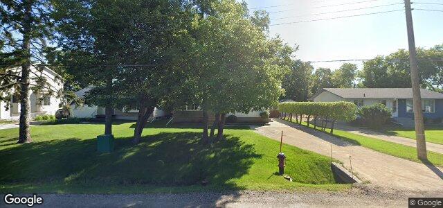 793 Laxdal Road（加拿大曼尼托巴省温尼伯市）房屋照片