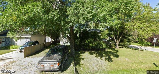 794 Laxdal Road（加拿大曼尼托巴省温尼伯市）房屋照片