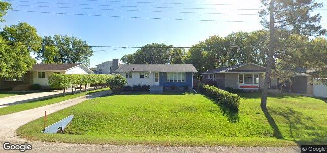 797 Laxdal Road（加拿大曼尼托巴省温尼伯市）房屋照片