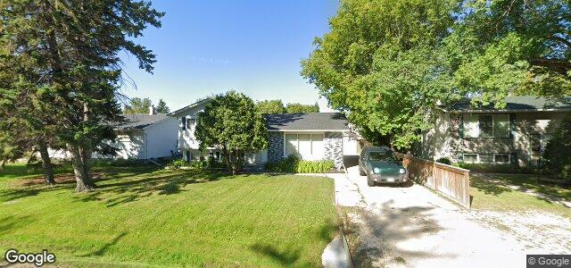 798 Laxdal Road（加拿大曼尼托巴省温尼伯市）房屋照片