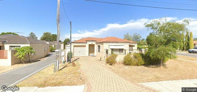 8 Woodchester Place（加拿大曼尼托巴省温尼伯市）房屋照片