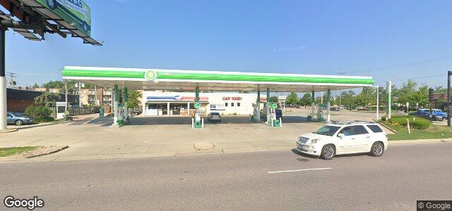 800 Elmhurst Road（加拿大曼尼托巴省温尼伯市）房屋照片