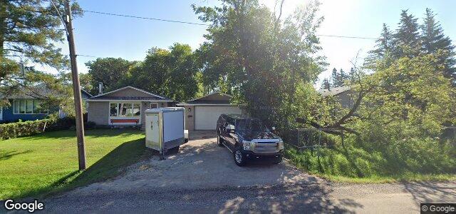 801 Laxdal Road（加拿大曼尼托巴省温尼伯市）房屋照片