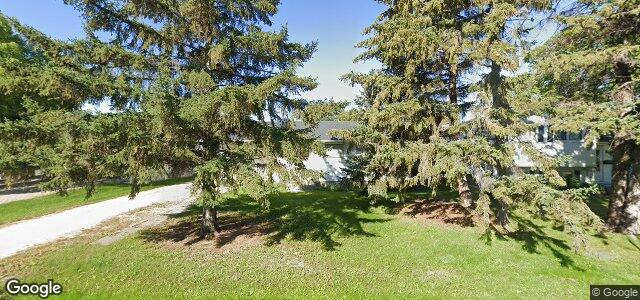 806 Laxdal Road（加拿大曼尼托巴省溫尼伯市）房屋照片