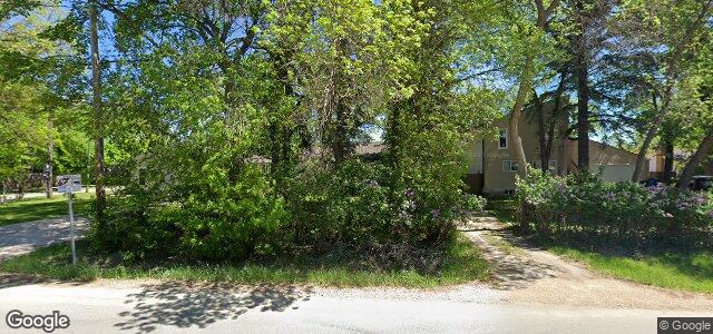 809 Elmhurst Road（加拿大曼尼托巴省温尼伯市）房屋照片