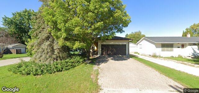 810 Laxdal Road（加拿大曼尼托巴省温尼伯市）房屋照片