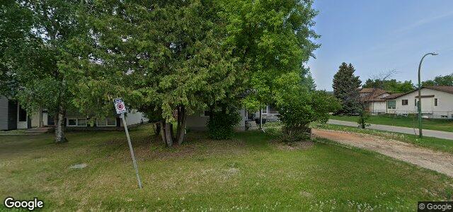 814 Laxdal Road（加拿大曼尼托巴省温尼伯市）房屋照片