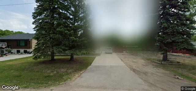 817 Laxdal Road（加拿大曼尼托巴省温尼伯市）房屋照片