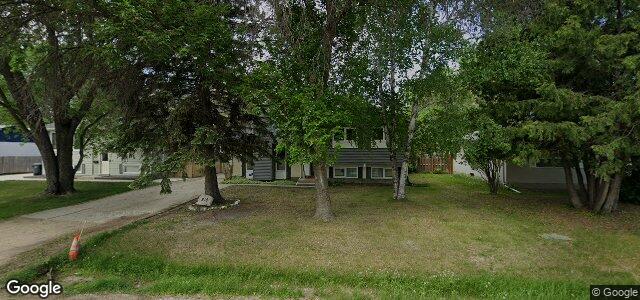 818 Laxdal Road（加拿大曼尼托巴省温尼伯市）房屋照片