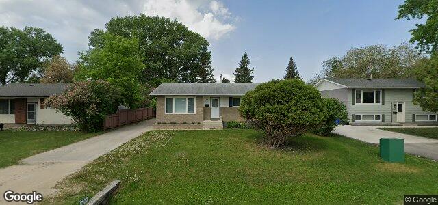 826 Laxdal Road（加拿大曼尼托巴省温尼伯市）房屋照片