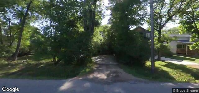 829 Elmhurst Road（加拿大曼尼托巴省温尼伯市）房屋照片