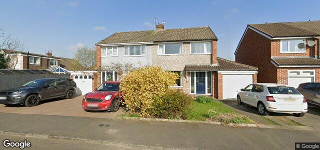 83 Mayfield Crescent（加拿大曼尼托巴省温尼伯市）房屋照片