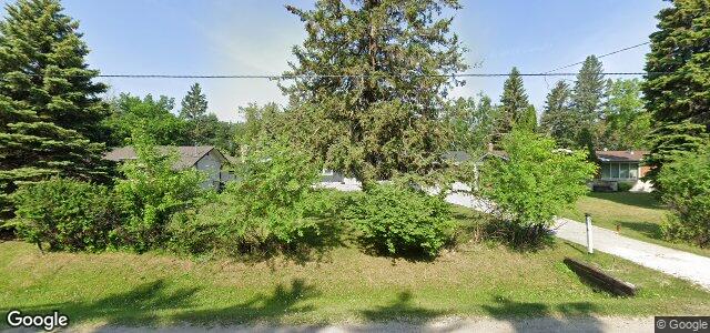 830 Haney Street（加拿大曼尼托巴省温尼伯市）房屋照片