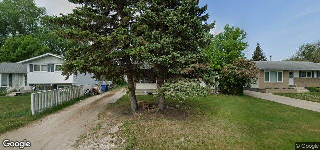 830 Laxdal Road（加拿大曼尼托巴省温尼伯市）房屋照片