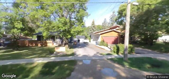 832 Elmhurst Road（加拿大曼尼托巴省温尼伯市）房屋照片