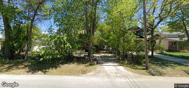 833 Elmhurst Road（加拿大曼尼托巴省温尼伯市）房屋照片