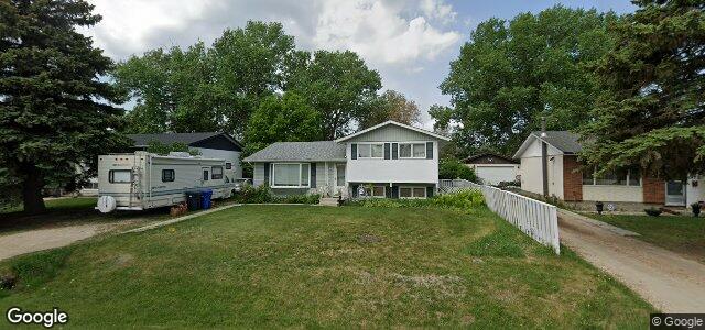 834 Laxdal Road（加拿大曼尼托巴省温尼伯市）房屋照片