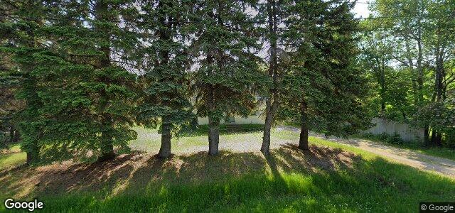 835 Haney Street（加拿大曼尼托巴省温尼伯市）房屋照片