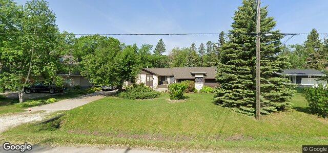 836 Haney Street（加拿大曼尼托巴省温尼伯市）房屋照片