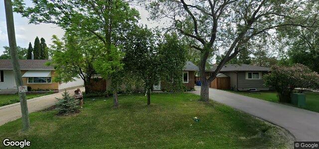 837 Laxdal Road（加拿大曼尼托巴省温尼伯市）房屋照片