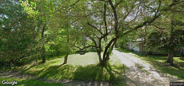 839 Haney Street（加拿大曼尼托巴省温尼伯市）房屋照片