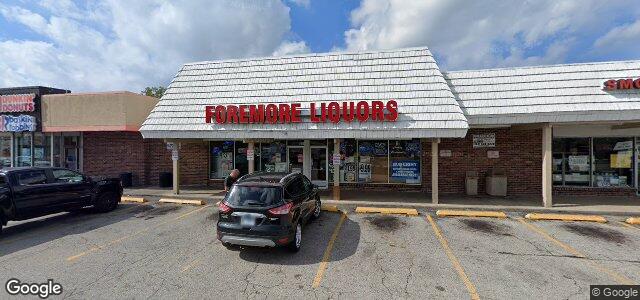 840 Elmhurst Road（加拿大曼尼托巴省温尼伯市）房屋照片