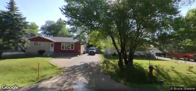 841 Elmhurst Road（加拿大曼尼托巴省温尼伯市）房屋照片