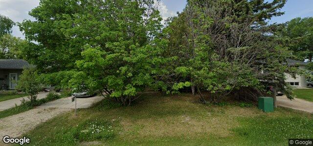 842 Laxdal Road（加拿大曼尼托巴省温尼伯市）房屋照片