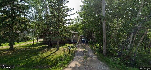 845 Haney Street（加拿大曼尼托巴省温尼伯市）房屋照片