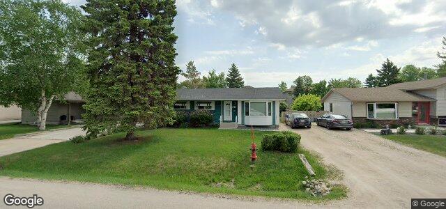 Larawan ng 845 Laxdal Road sa Winnipeg, Manitoba