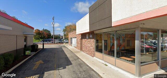 846 Elmhurst Road（加拿大曼尼托巴省温尼伯市）房屋照片