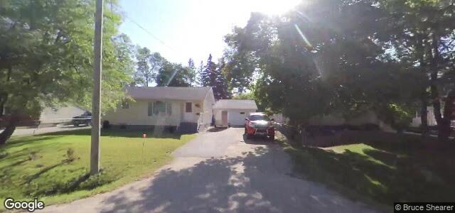 847 Elmhurst Road（加拿大曼尼托巴省温尼伯市）房屋照片