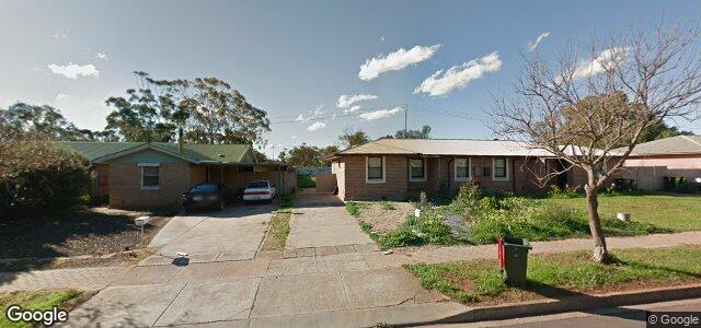 85 Donnington Road（加拿大曼尼托巴省温尼伯市）房屋照片