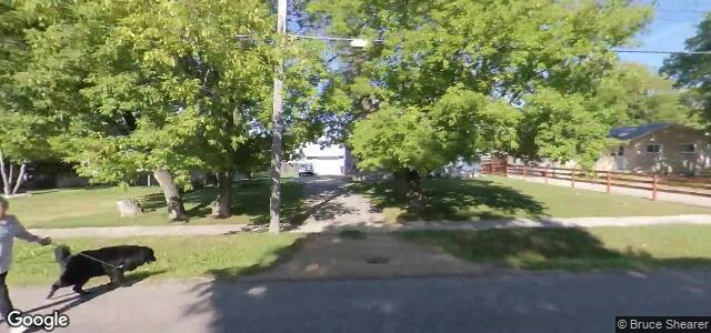 Larawan ng 852 Elmhurst Road sa Winnipeg, Manitoba