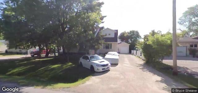 853 Elmhurst Road（加拿大曼尼托巴省温尼伯市）房屋照片