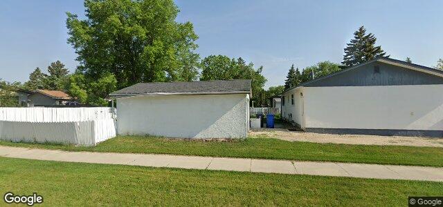 854 Laxdal Road（加拿大曼尼托巴省温尼伯市）房屋照片