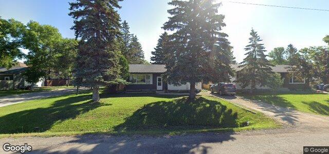 861 Laxdal Road（加拿大曼尼托巴省温尼伯市）房屋照片