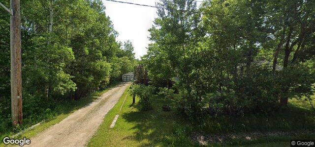 863 Haney Street（加拿大曼尼托巴省温尼伯市）房屋照片