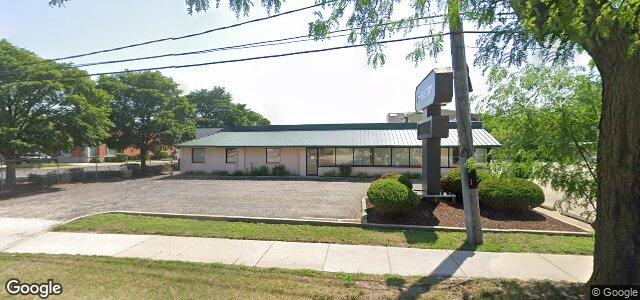 865 Elmhurst Road（加拿大曼尼托巴省温尼伯市）房屋照片