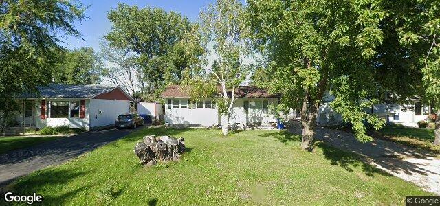 868 Laxdal Road（加拿大曼尼托巴省温尼伯市）房屋照片