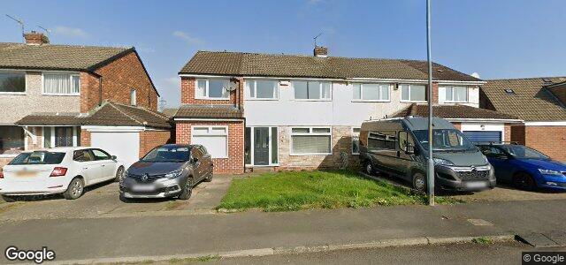 87 Mayfield Crescent（加拿大曼尼托巴省温尼伯市）房屋照片