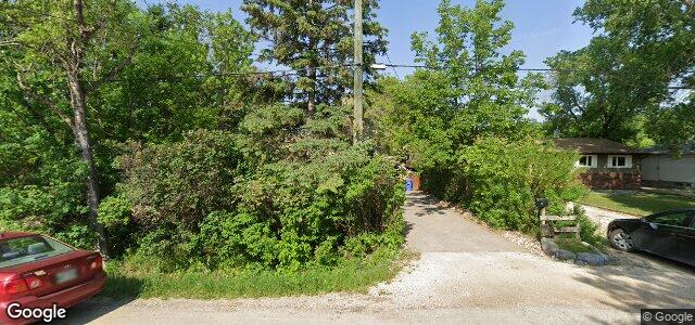 870 Haney Street（加拿大曼尼托巴省温尼伯市）房屋照片