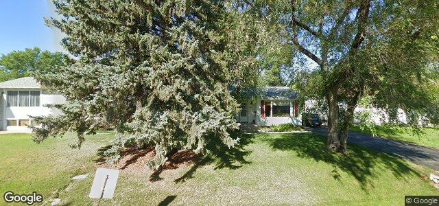 872 Laxdal Road（加拿大曼尼托巴省温尼伯市）房屋照片