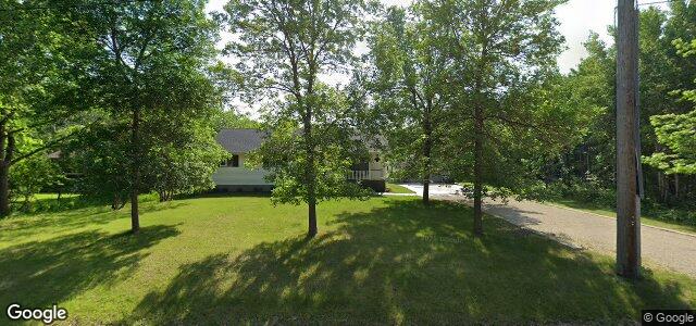 873 Haney Street（加拿大曼尼托巴省温尼伯市）房屋照片