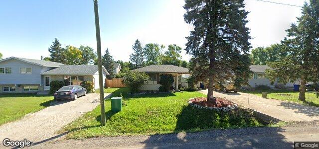 873 Laxdal Road（加拿大曼尼托巴省温尼伯市）房屋照片