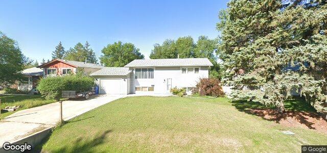 876 Laxdal Road（加拿大曼尼托巴省温尼伯市）房屋照片